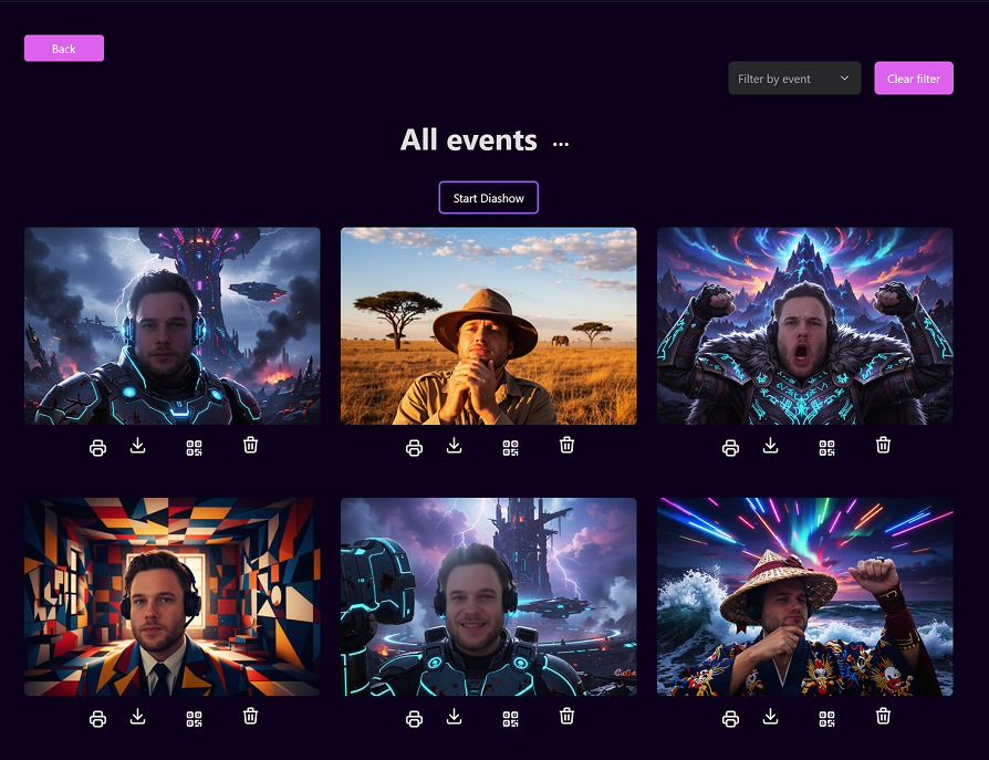 83164c87-6eda-4ced-a86a-e0e307b032dd 1.png