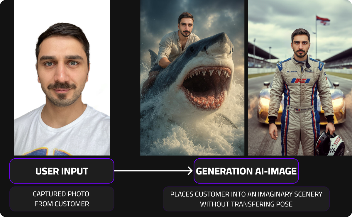 Image - 2025-11-21T104826.174.png