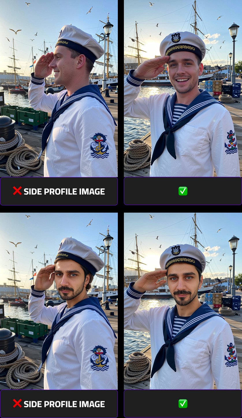 Frame 1984077288 (1).png