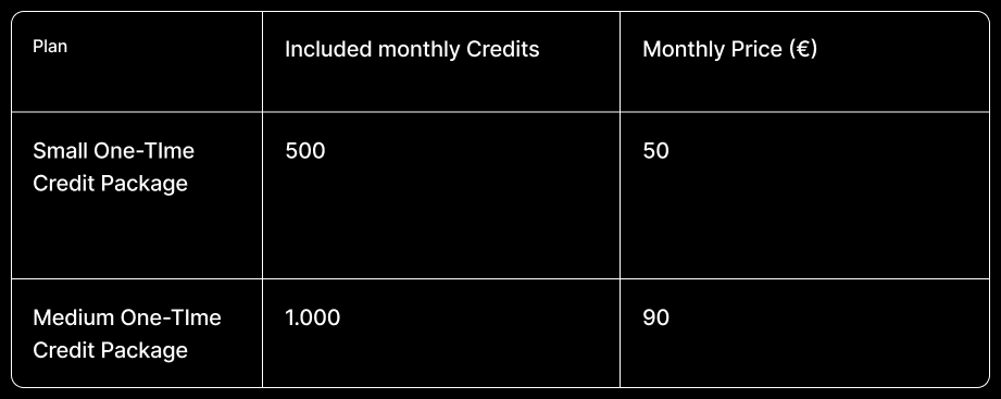 Frame 1984077295 (1).png