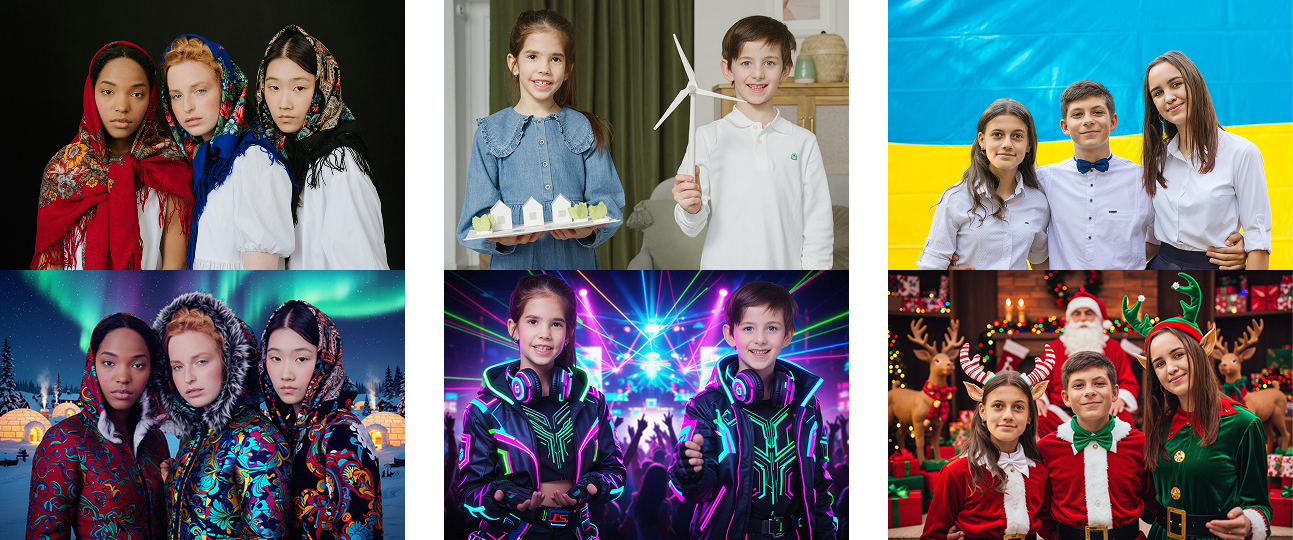 Group 1410082178.png