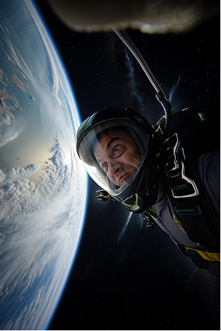 base (312)-20260218-103115.png