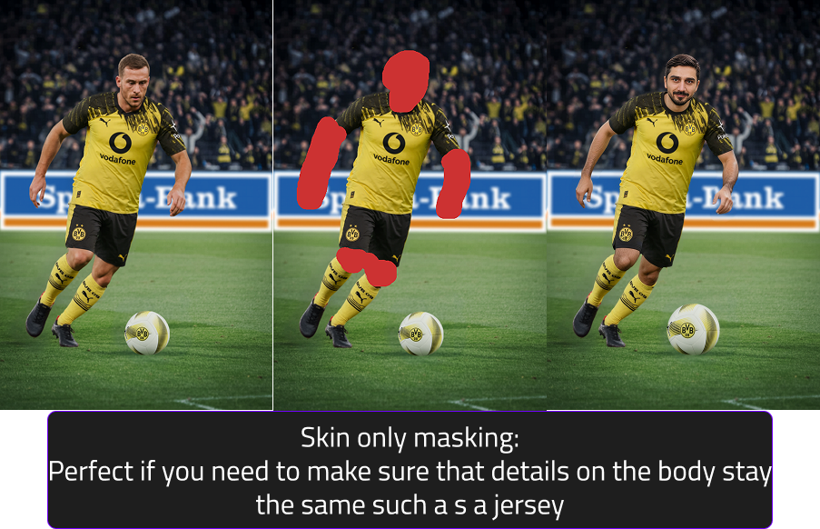 Group 1410082156.png