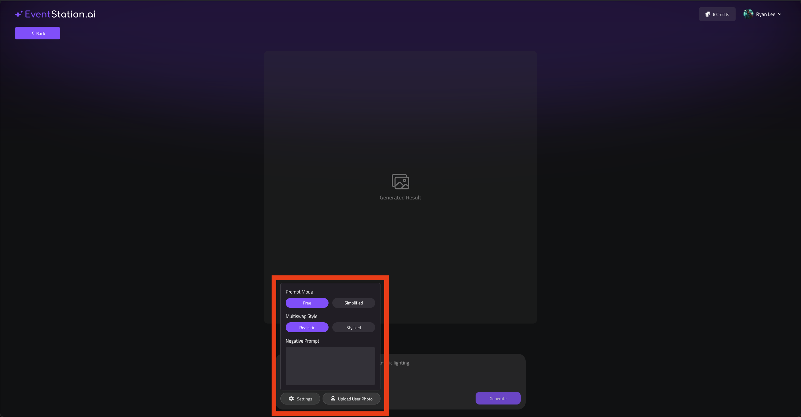 Screenshot 2025-11-28 at 17.15.51.png