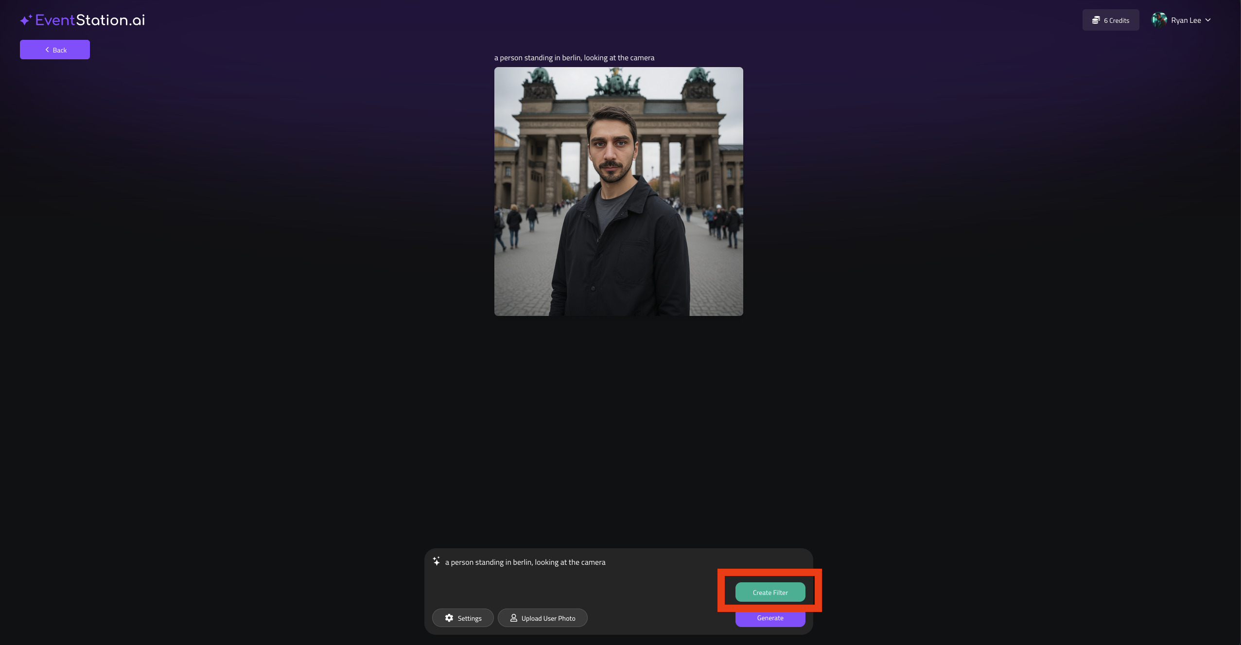 Screenshot 2025-11-28 at 15.49.08.png