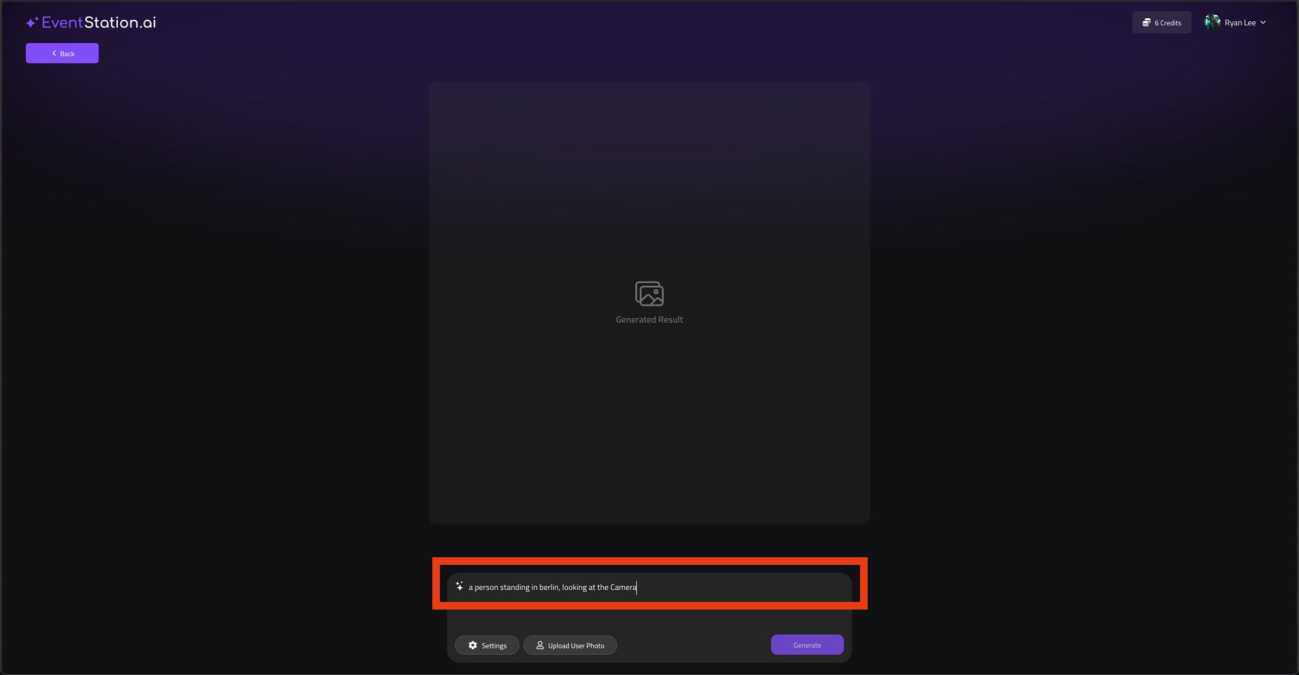 Screenshot 2025-11-28 at 15.42.01.png