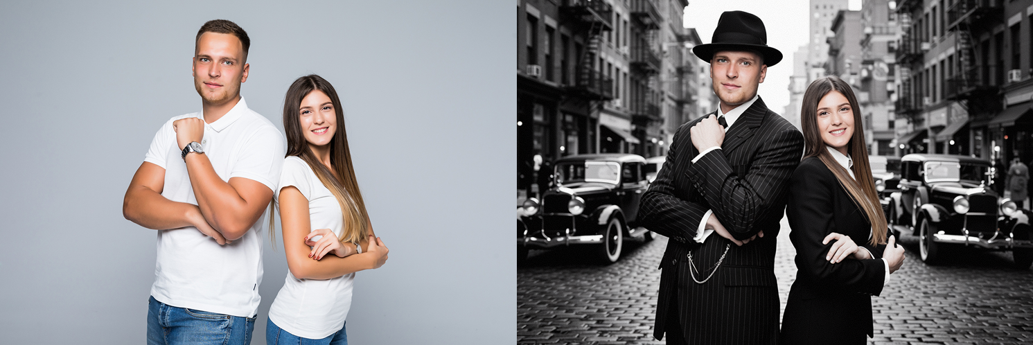 Group 1410082205.png