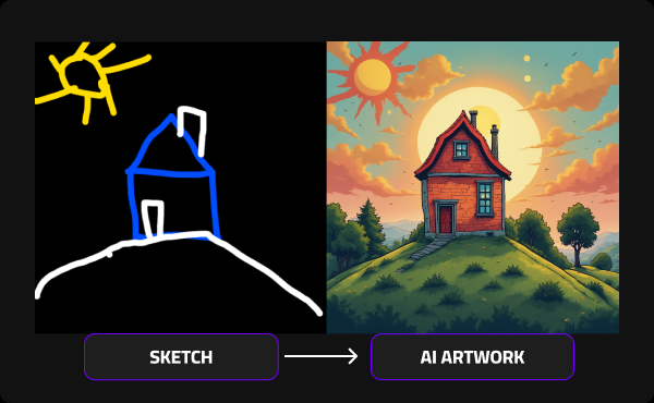 Frame 1410082202 (1).png