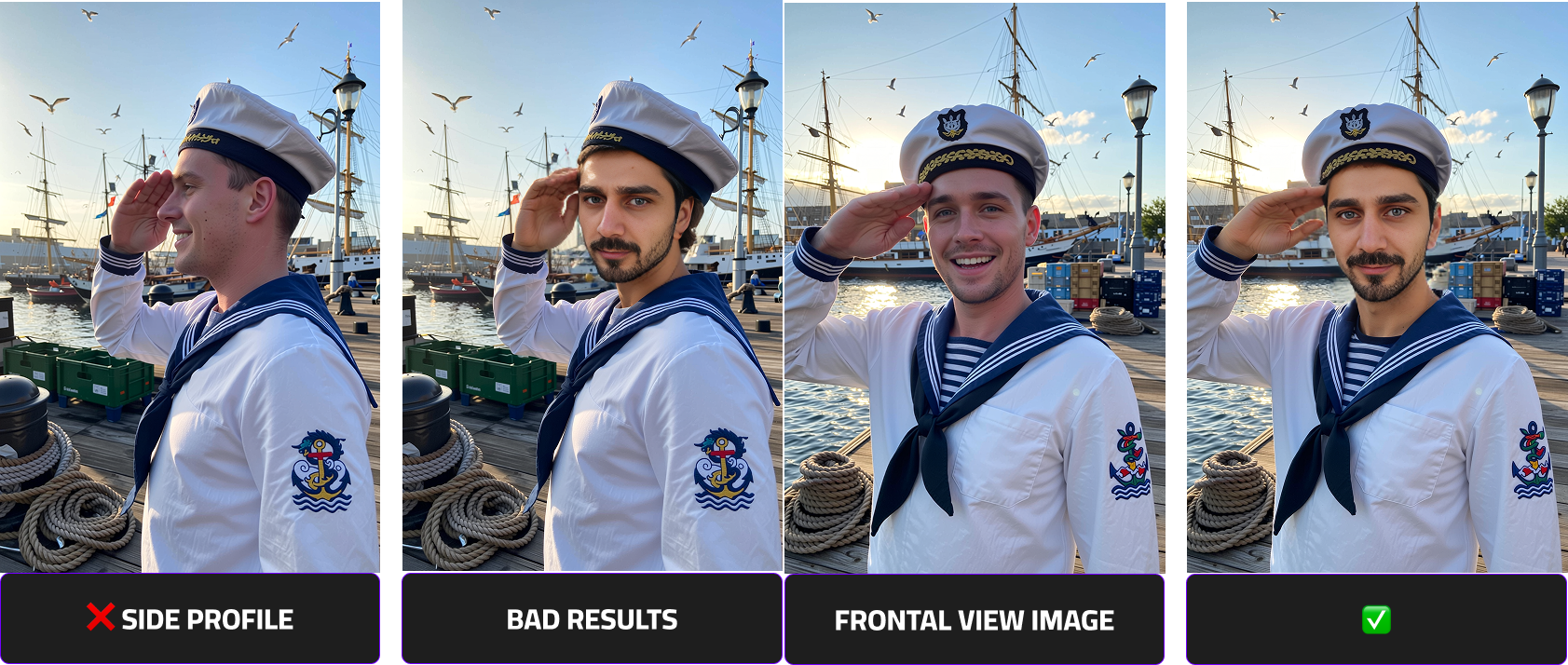 Group 1410082282-20260218-104931.png