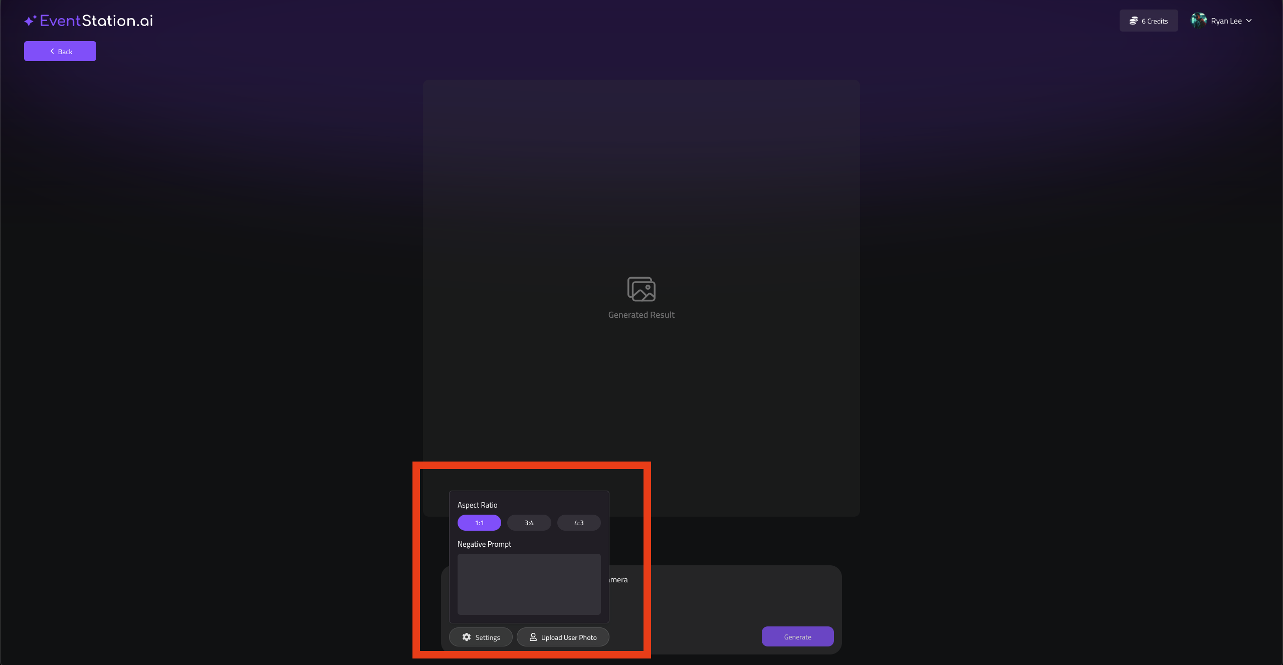 Screenshot 2025-11-28 at 15.44.51.png