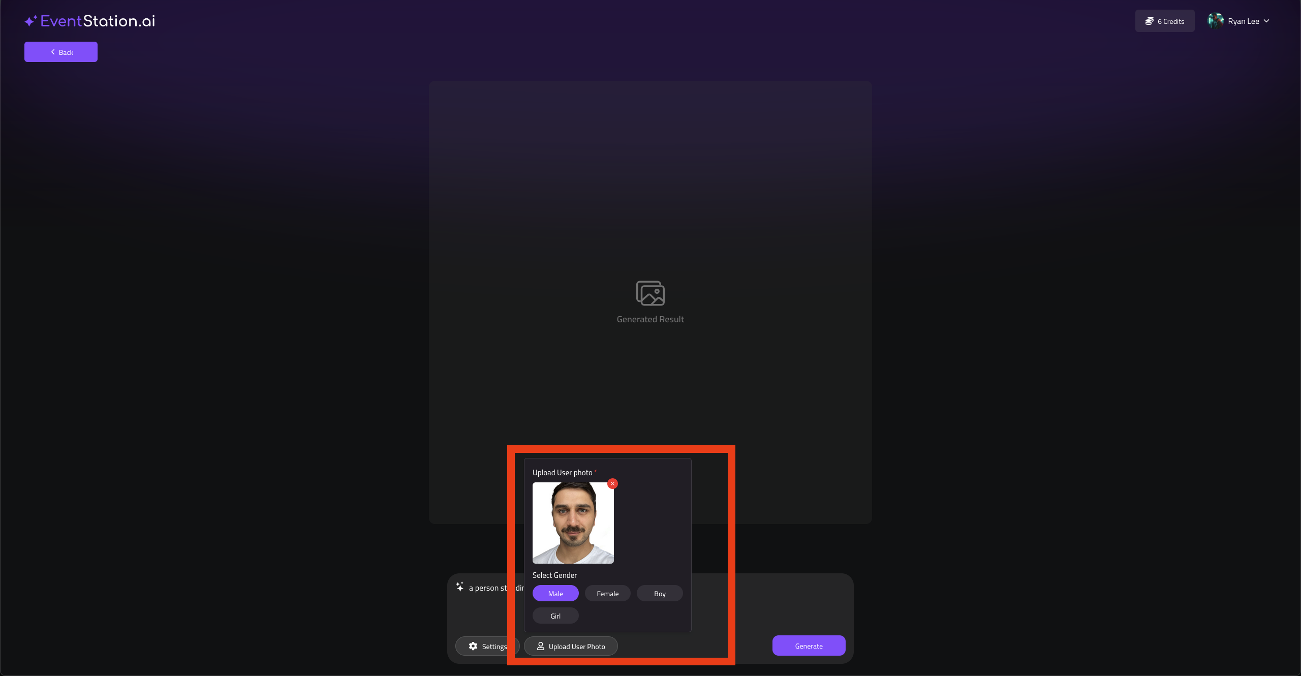 Screenshot 2025-11-28 at 15.46.43.png