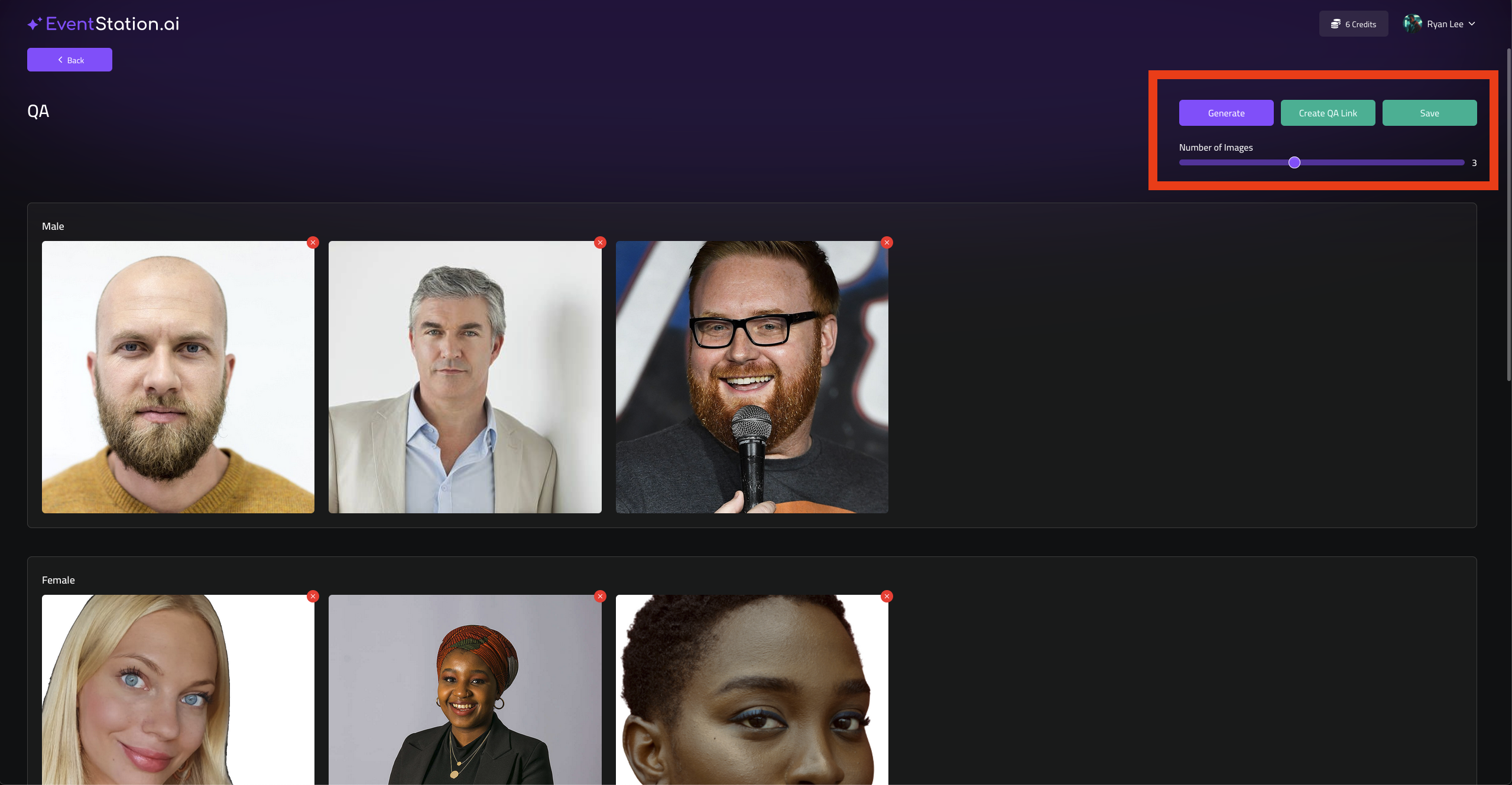 Screenshot 2025-11-28 at 16.13.56.png