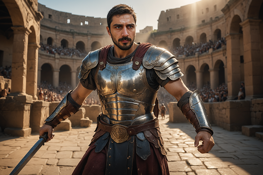 image_1762437992296 1.png