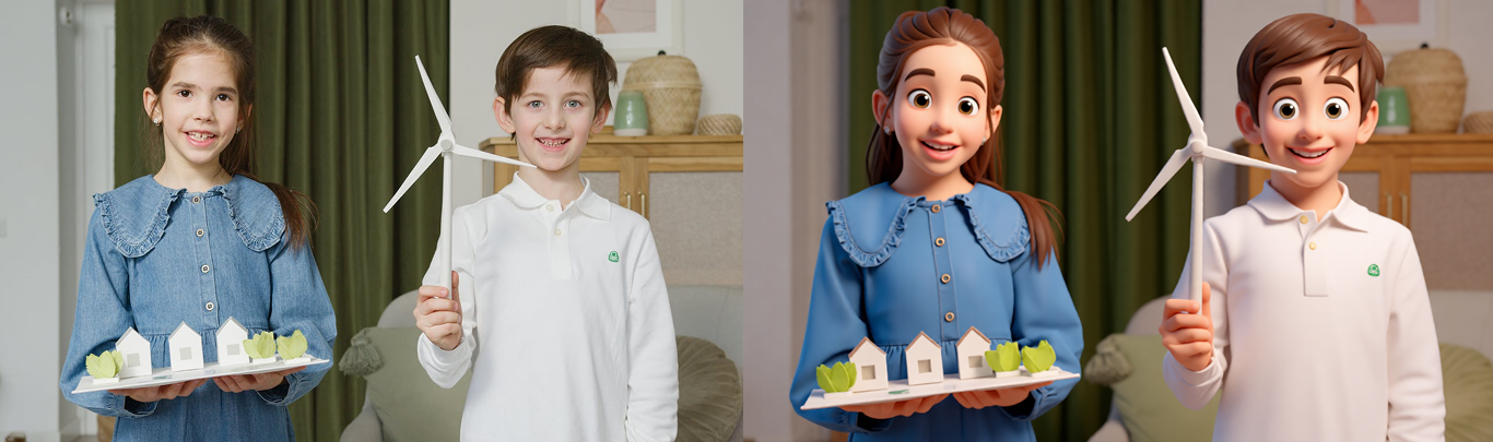 Group 1410082208.png