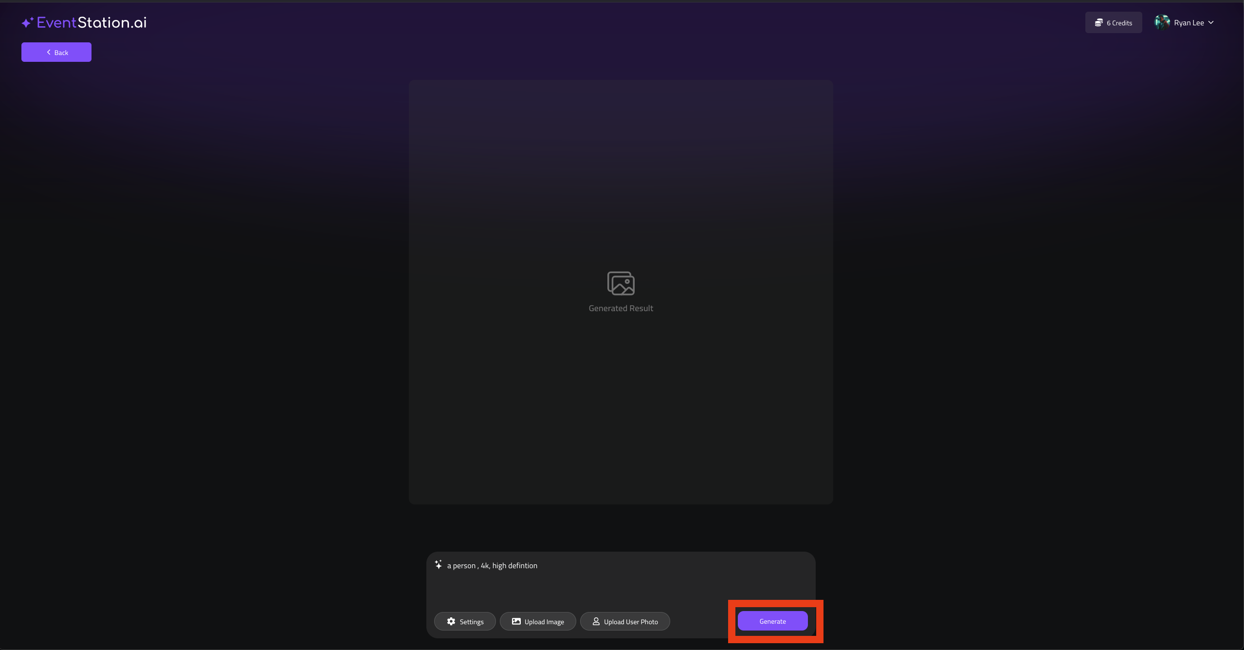 Screenshot 2025-11-28 at 16.45.26.png