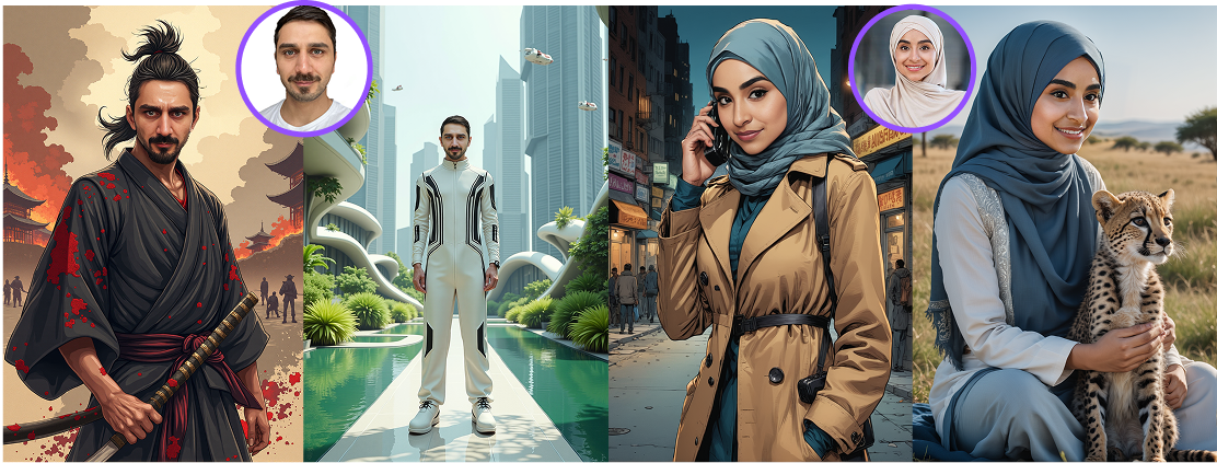 Group 1410082116.png