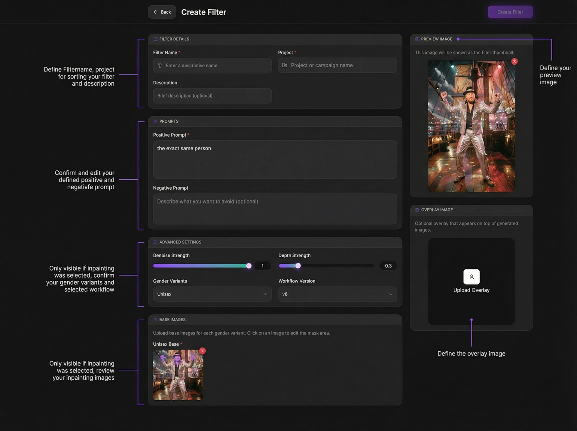 create filter page.png