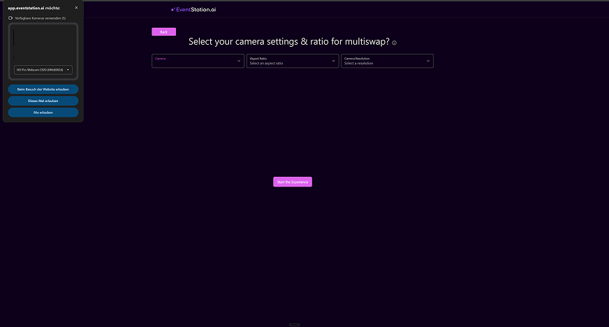 Group 1410082200.png