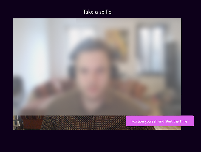 Group 1410082200 (3).png