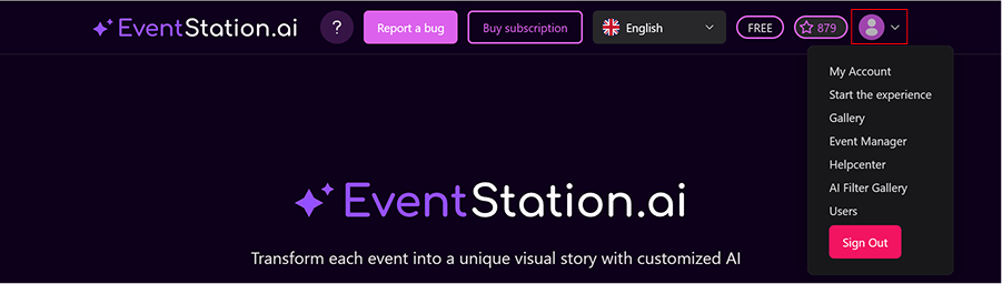 Group 1410082198.png