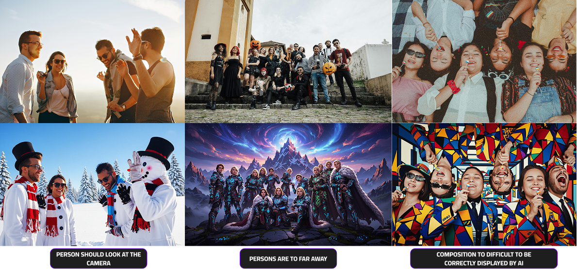 Group 1410082179.png