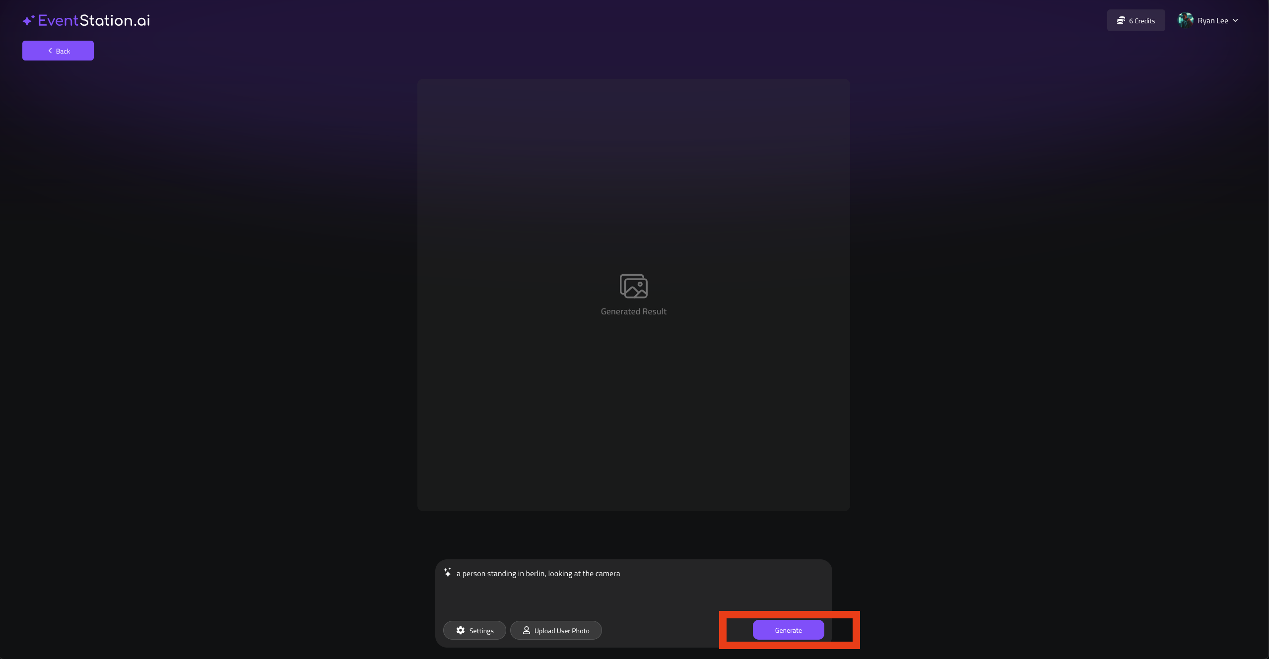 Screenshot 2025-11-28 at 15.47.52.png