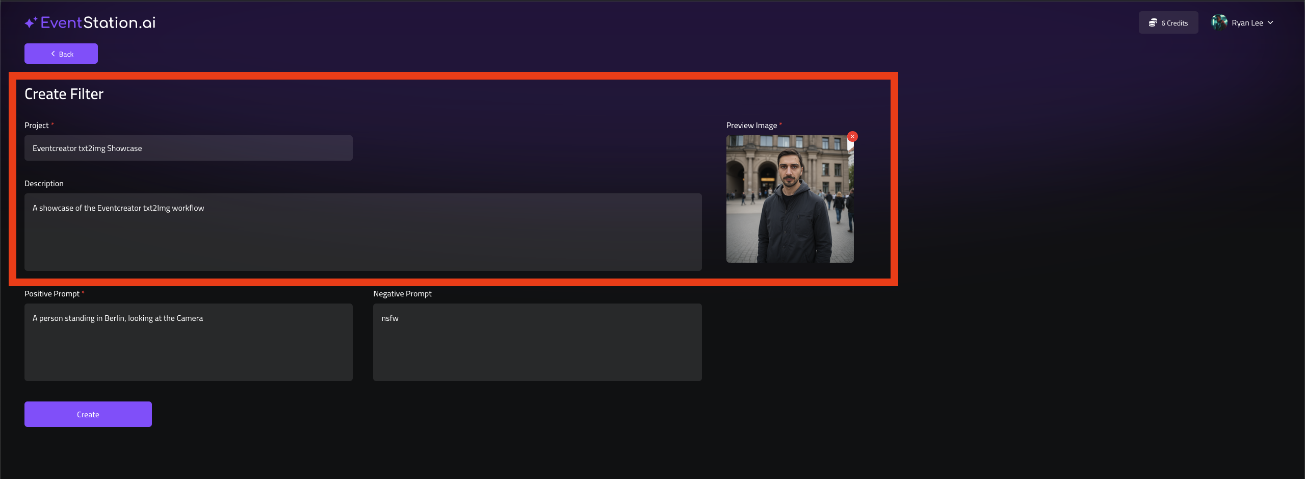 Screenshot 2025-11-28 at 16.09.27.png