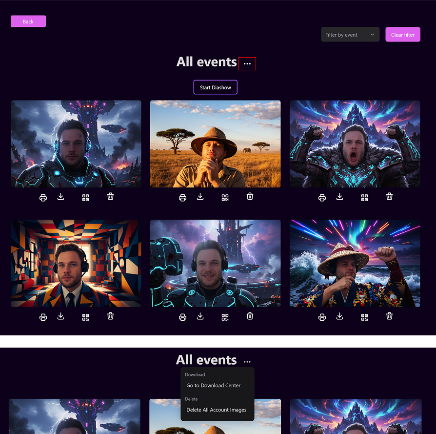 Group 1410082201.png