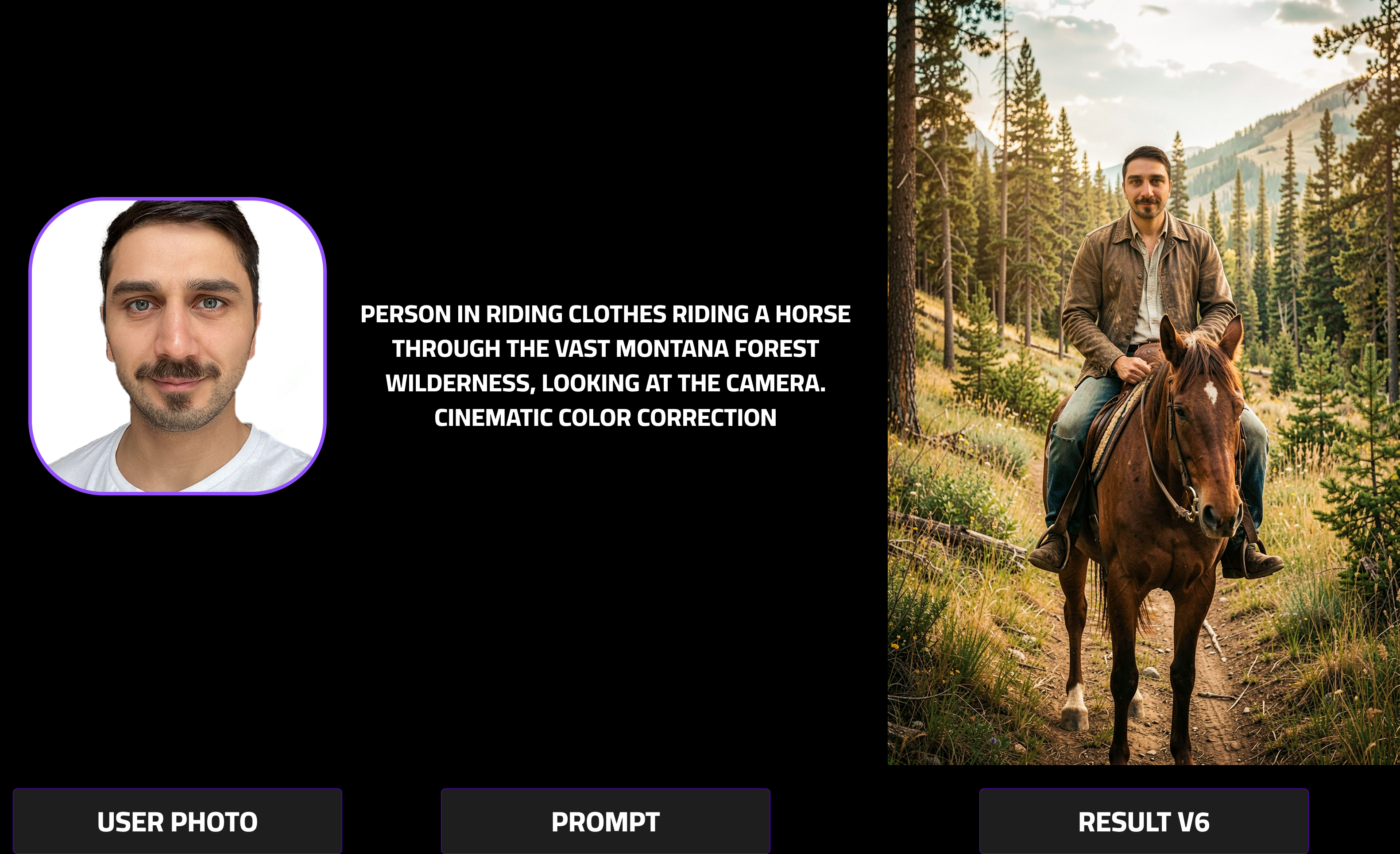 Group 1410082296.png