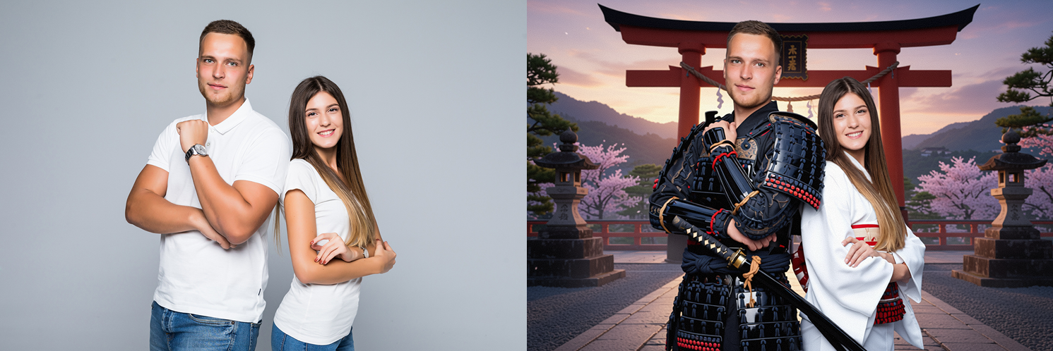 Group 1410082206.png