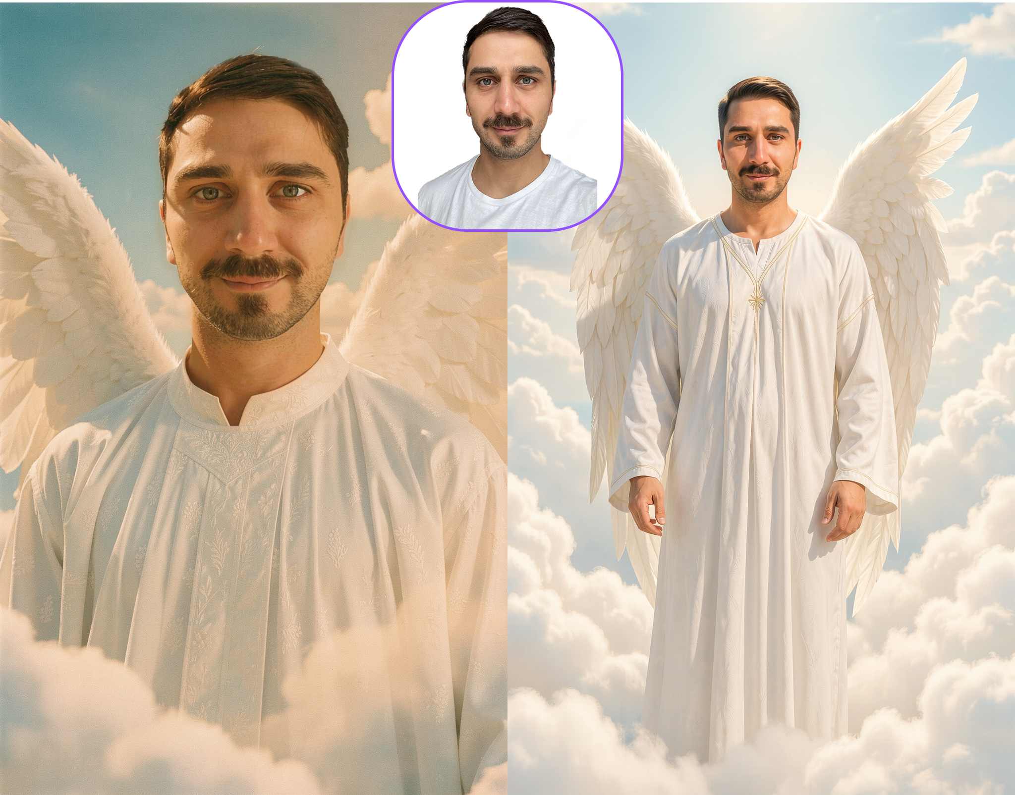 Group 1410082264.png