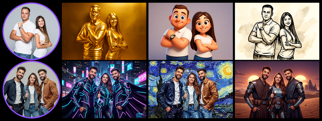 Frame 1984077288.png