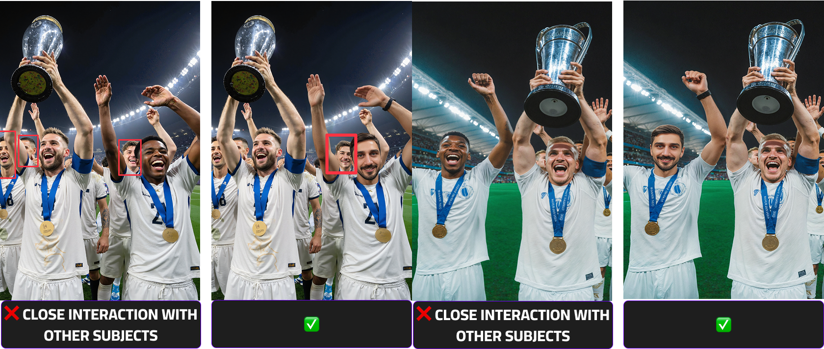 Group 1410082281-20260218-104931.png