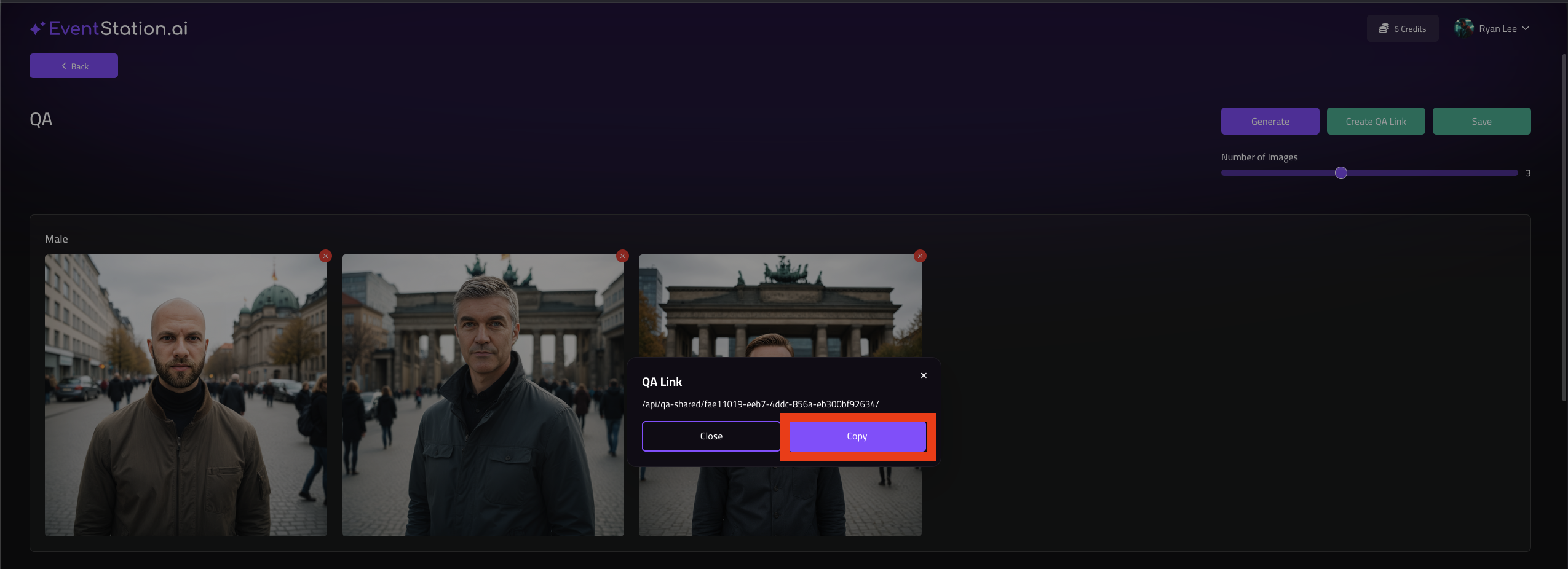 Screenshot 2025-11-28 at 16.20.16.png