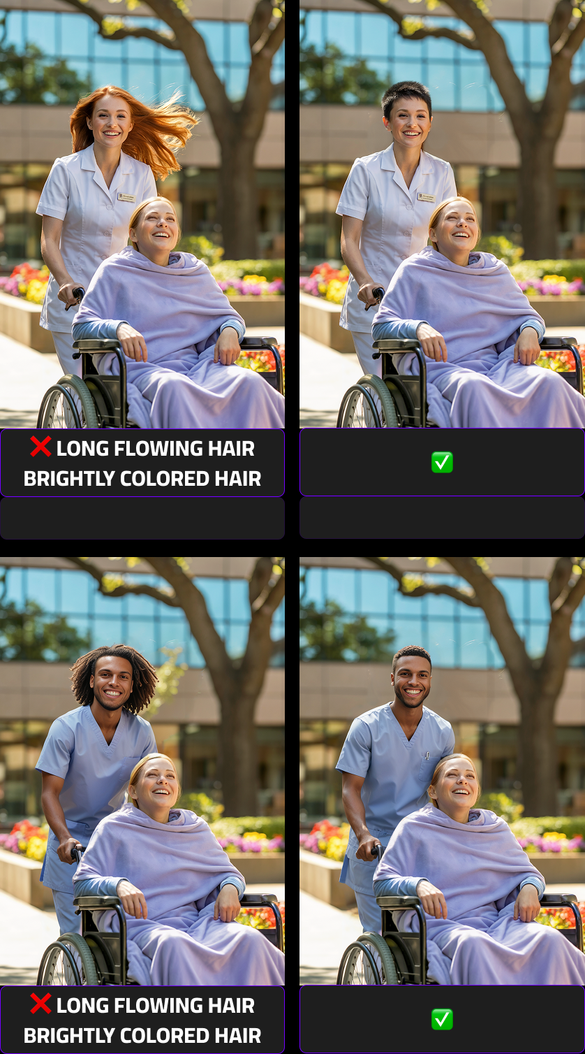 Frame 1984077290.png