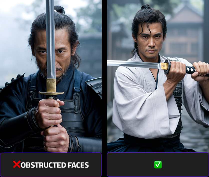 Frame 1410082202 (6).png