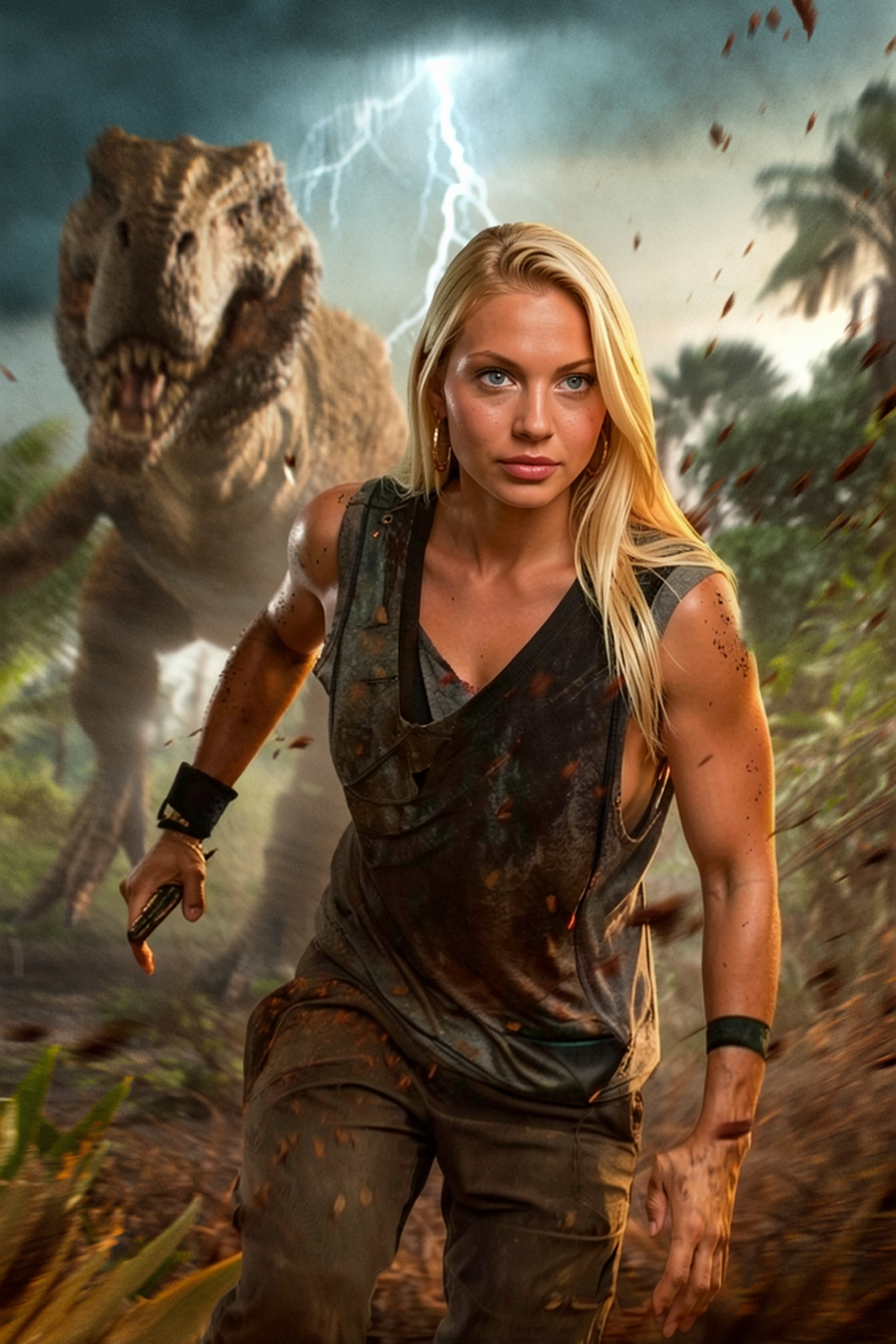 result (82)-20260225-123444.png