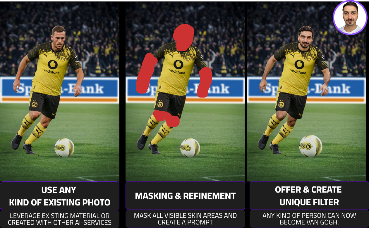 Frame 1410082202 (4).png