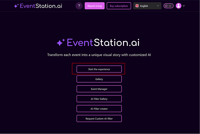 Group 1410082199.png