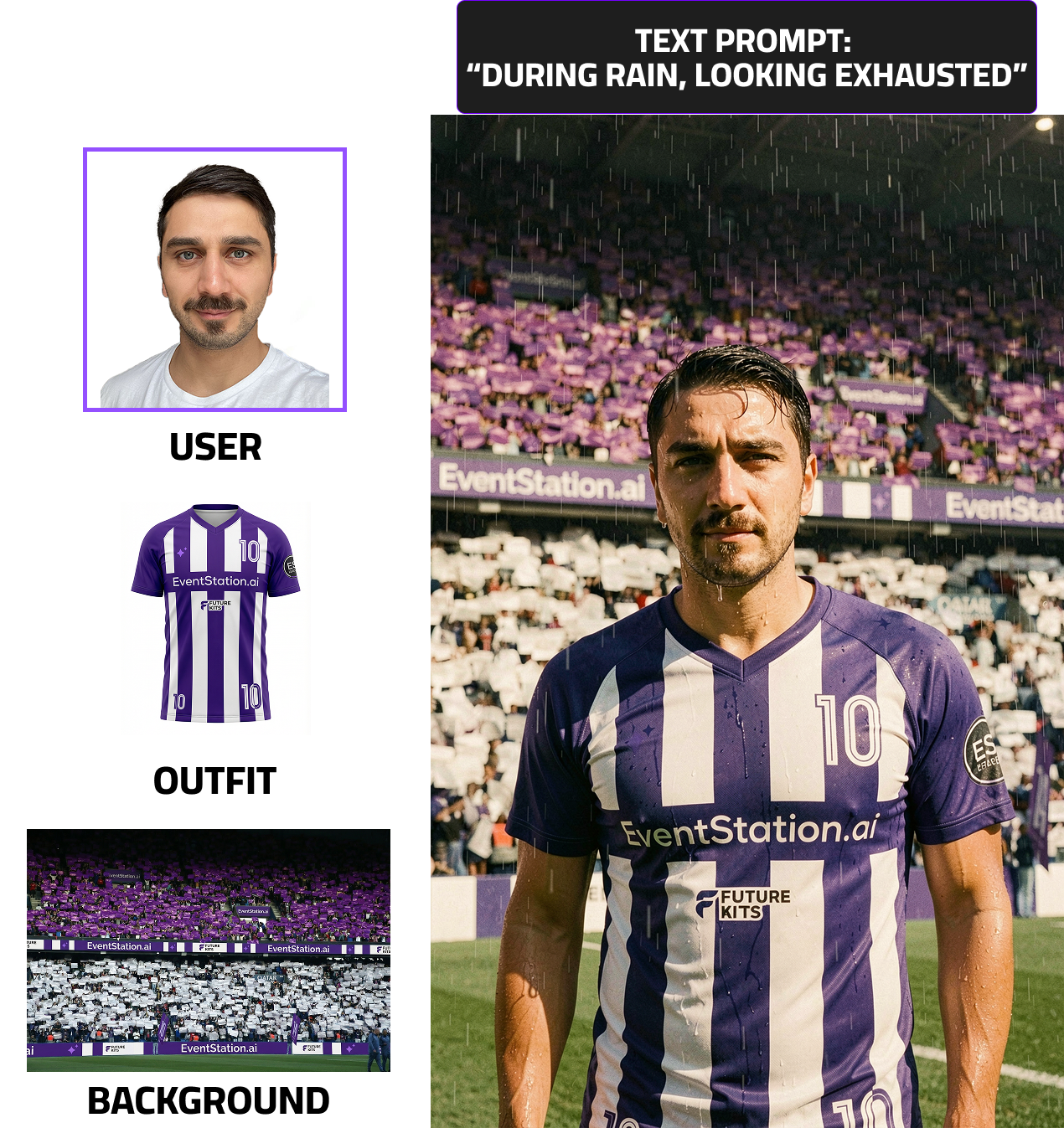 Group 1410082239.png