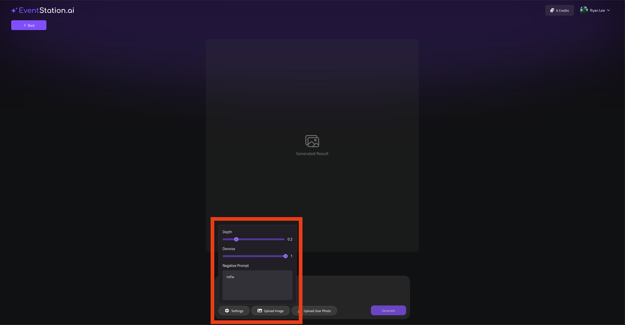 Screenshot 2025-11-28 at 16.38.16.png