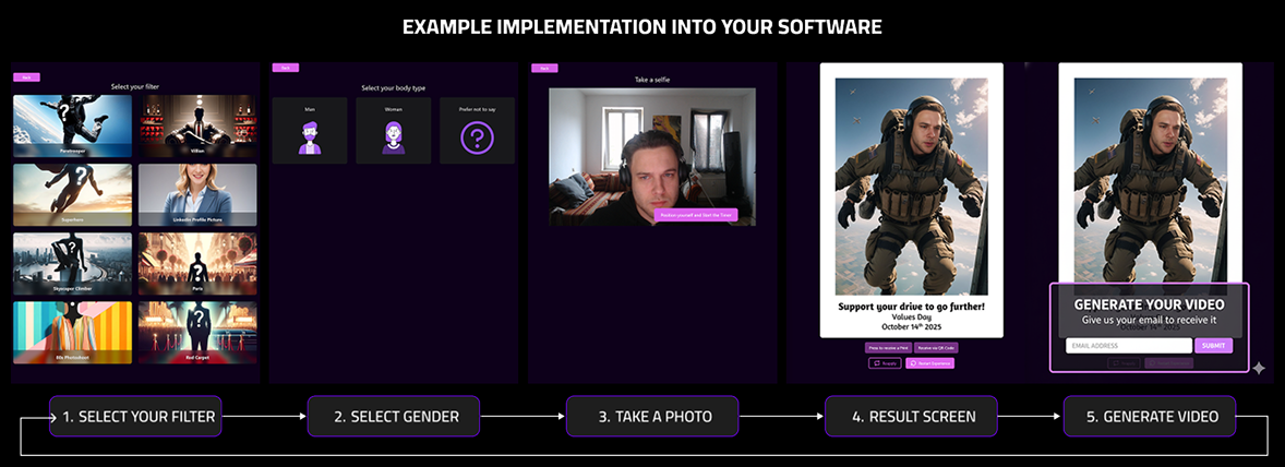 Frame 1984077287 (2).png