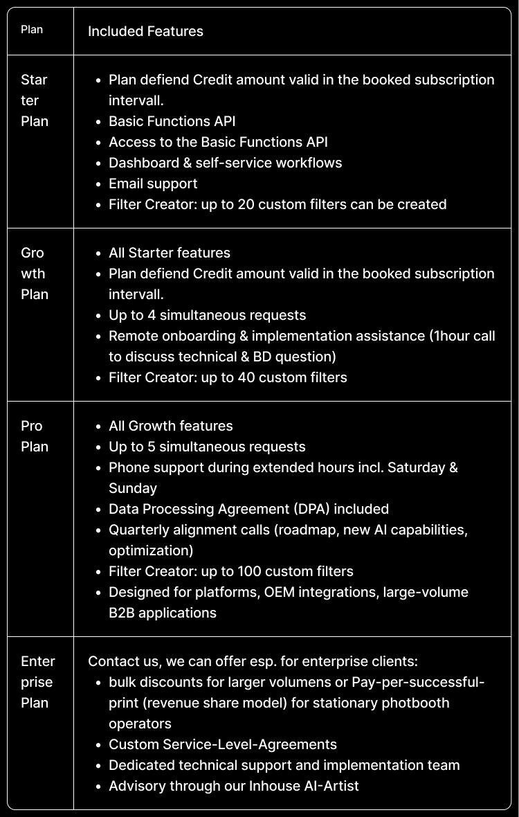 Frame 1984077294.png