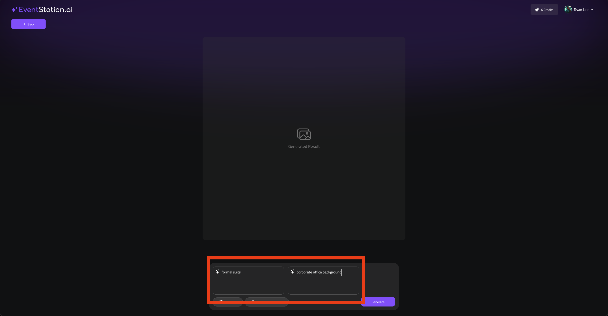 Screenshot 2025-11-28 at 17.22.24.png