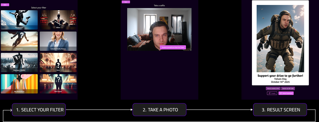 Group 1410082066 1.png