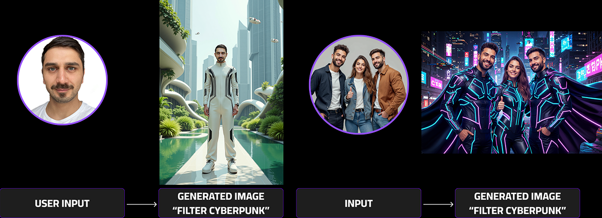 Group 1410082067 1 (3).png