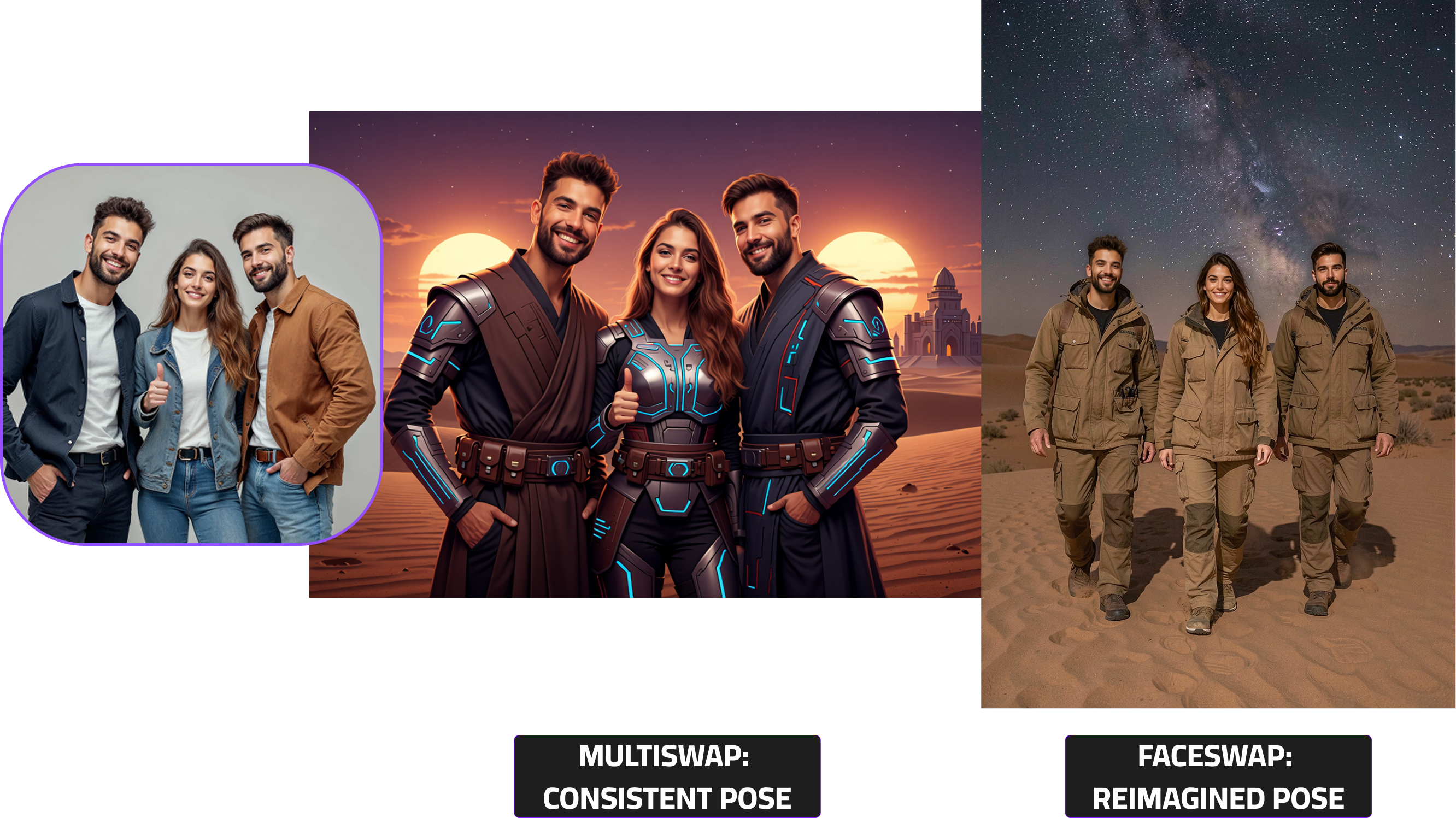 Group 14100822123194.png