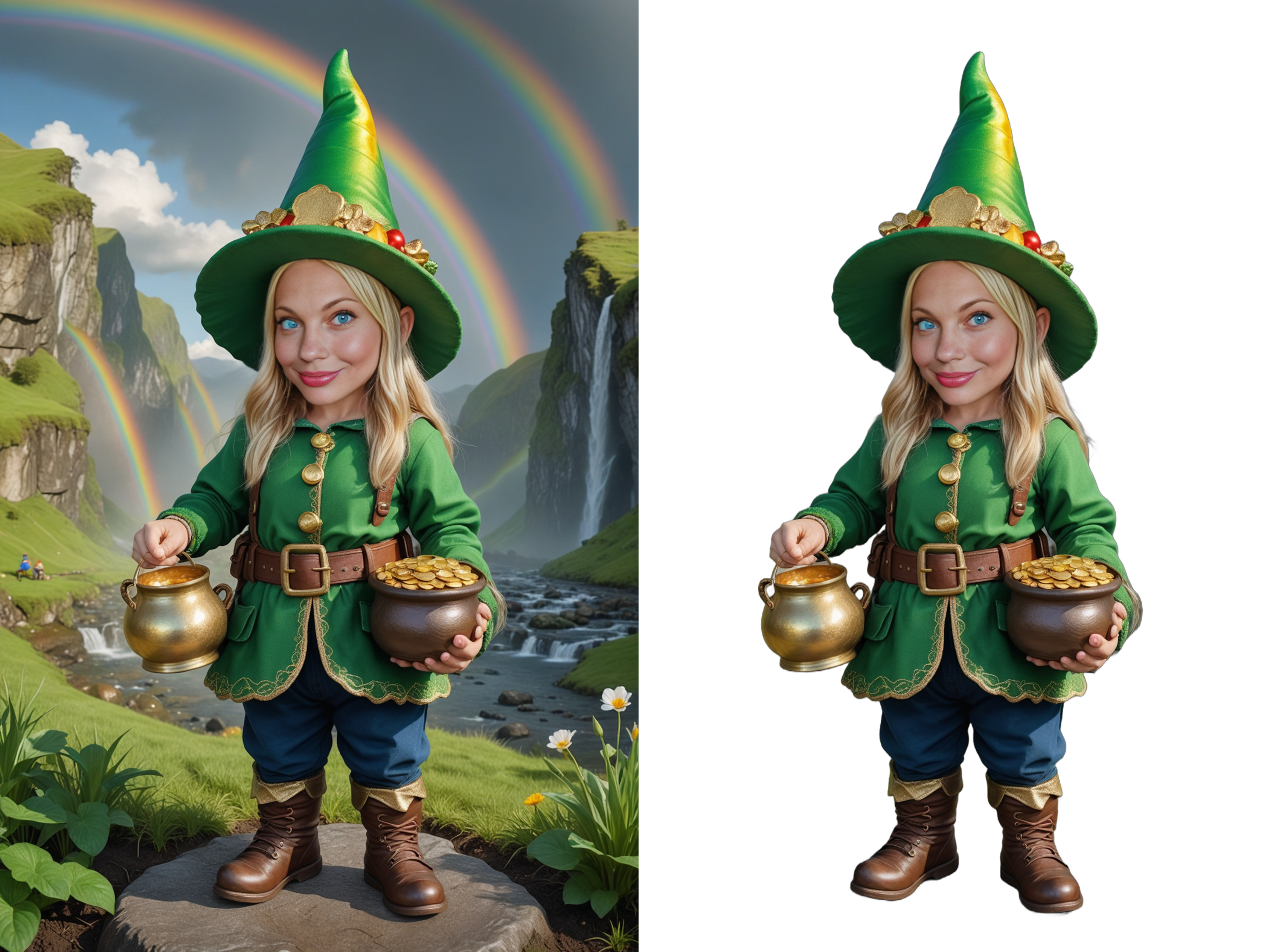 Group 14100822641.png