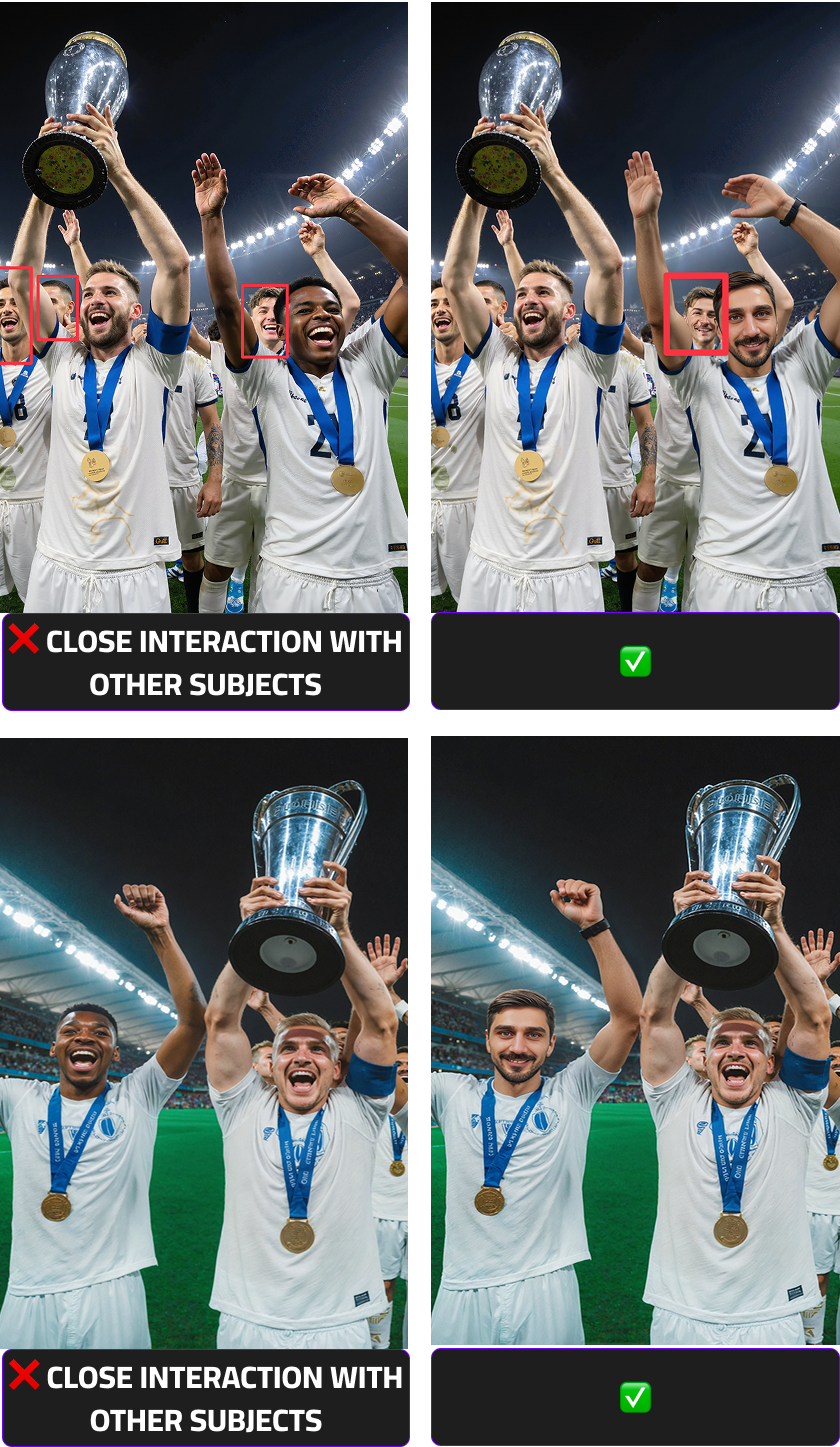 Frame 1984077291.png