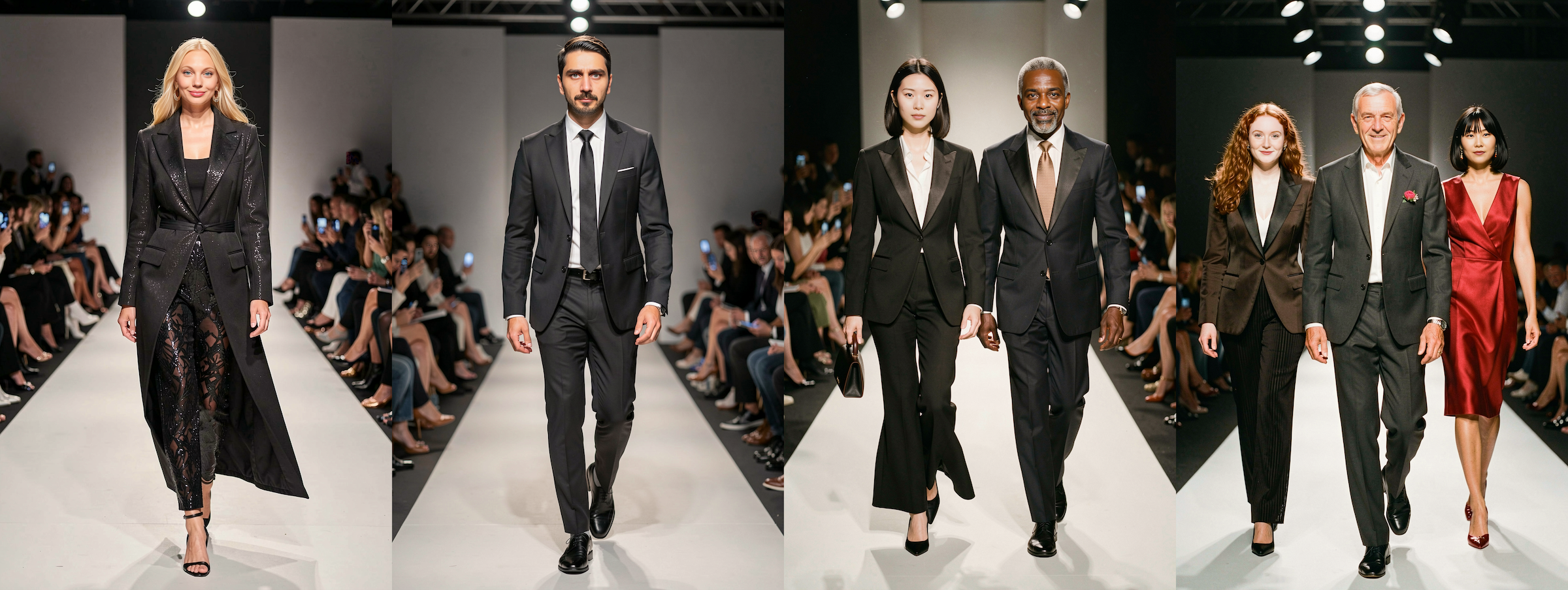 Group 1410082223.png